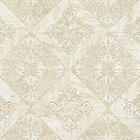Линолеум Tarkett Taifun PARNAS4  | FLOORDEALER
