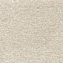 Ковролин Girloon Cronesse 850  | FLOORDEALER