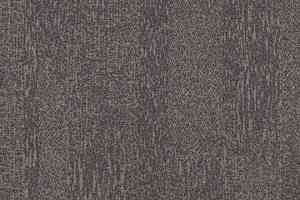 Ковровая плитка Forbo Flotex Colour Penang p 982020 Penang Shale фото  | FLOORDEALER
