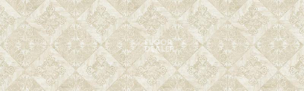Линолеум Tarkett Taifun PARNAS4 фото 1 | FLOORDEALER