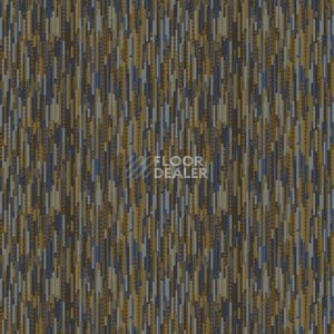 Ковролин Ege Highline Floorfashion by Muurbloem rf 52759204 фото 1 | FLOORDEALER