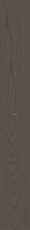 Alpine Floor Villa Дуб Вулкано Ew 201-04 фото 5 | FLOORDEALER