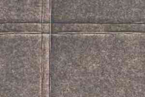 Ковролин Halbmond Quickstart b 13-4 фото  | FLOORDEALER