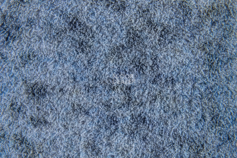 Forbo Flotex Colour Calgary 50*50 t 590001 Calgary Sky фото 3 | FLOORDEALER