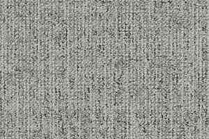 Ковровая плитка Bloq Canvas Canvas 535 фото  | FLOORDEALER