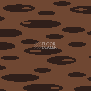 Ковролин Ege Highline Metropolitan Trends of the Time rf 5295062 фото 1 | FLOORDEALER