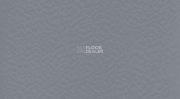 Линолеум Gerflor Taraflex Performance Uni 6873_Anthracite фото 1 | FLOORDEALER