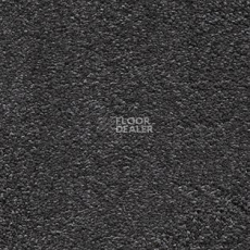 Ковролин AW Invictus Sirius 97 фото 1 | FLOORDEALER