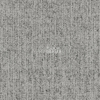 Ковровая плитка Bloq Canvas Canvas 535 фото 1 | FLOORDEALER