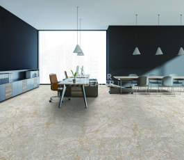 DLC Flooring Modus MC-02 фото 5 | FLOORDEALER
