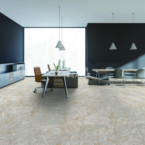 DLC Flooring Modus MC-02 фото 5 | FLOORDEALER