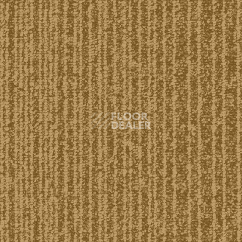 Ковровая плитка Balsan River Sonic Confort 630 фото 1 | FLOORDEALER