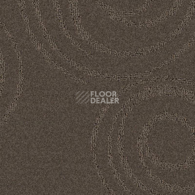Ковролин Balsan Cajun 771 фото 1 | FLOORDEALER