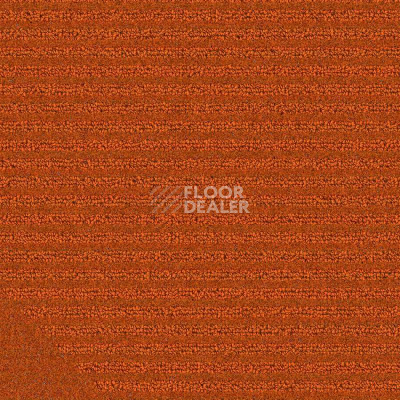 Ковролин Balsan Mekong 451 фото 1 | FLOORDEALER