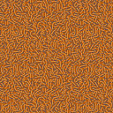 Ковровая плитка Halbmond Tiles & More 4 tm 4-049-05  | FLOORDEALER