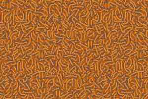 Ковровая плитка Halbmond Tiles & More 4 tm 4-049-05 фото  | FLOORDEALER