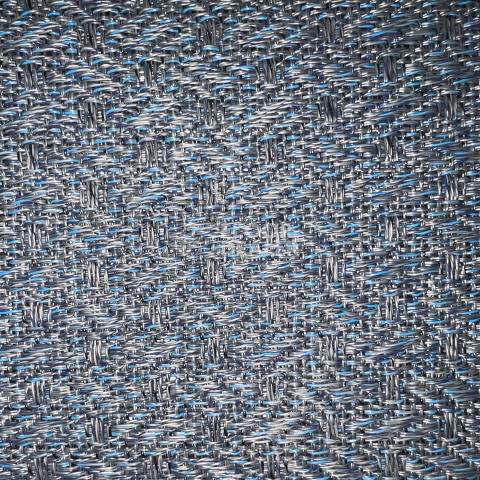 Hoffman Stripes Рулоны Плетённые Stripes 8027 фото 2 | FLOORDEALER