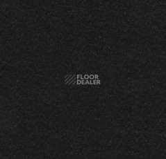 Линолеум Forbo Marmoleum Decibel on Order 332335 black фото 1 | FLOORDEALER