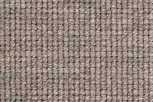 Ковролин Desso Wilton in Ribs 9095 фото  | FLOORDEALER
