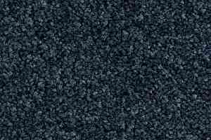 Ковровая плитка Balsan Bolero 990 фото  | FLOORDEALER
