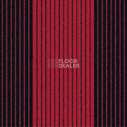 Ковролин Halbmond X-tra 12111 c 15 фото 1 | FLOORDEALER