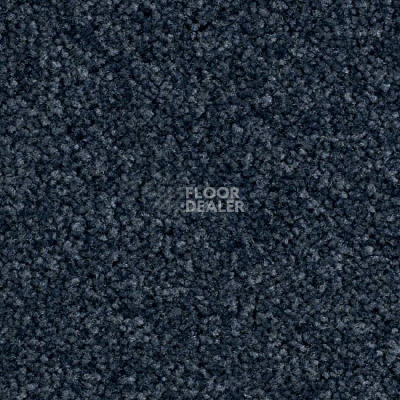 Ковровая плитка Balsan Bolero 990 фото 1 | FLOORDEALER