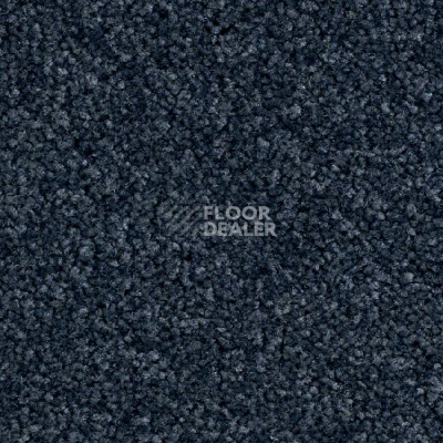 Ковровая плитка Balsan Bolero 990 фото 1 | FLOORDEALER