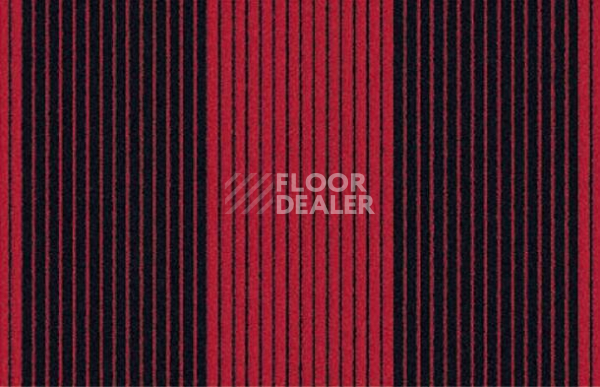Ковролин Halbmond X-tra 12111 c 15 фото 1 | FLOORDEALER