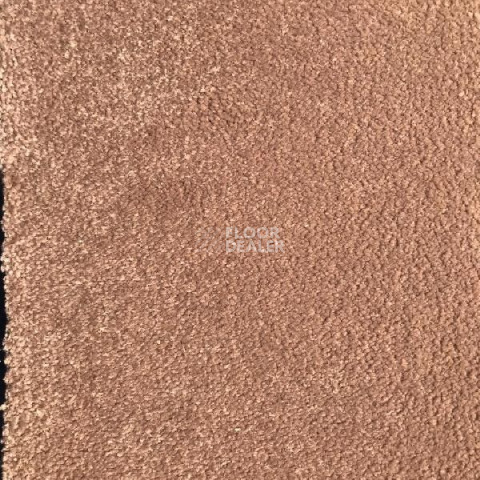 Ковролин Condor Carpets Phantom Super 122 фото 1 | FLOORDEALER