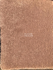 Ковролин Condor Carpets Phantom Super 122 фото 1 | FLOORDEALER
