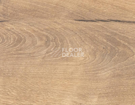 Ламинат My Step Mega Evolution XL 32/8мм Дуб Дакка MS488 фото 3 | FLOORDEALER