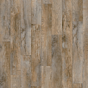 Кварцвиниловые полы Moduleo Roots 0.40 дерево COUNTRY OAK 24958Q  | FLOORDEALER