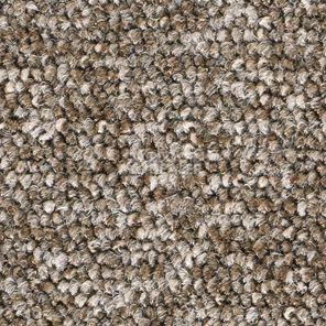 Ковровая плитка Balsan Factory 656 фото 1 | FLOORDEALER