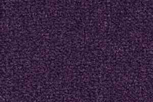 Ковролин Balsan Les Best S 899 фото  | FLOORDEALER