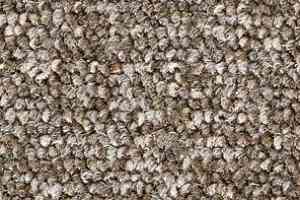 Ковровая плитка Balsan Factory 656 фото  | FLOORDEALER
