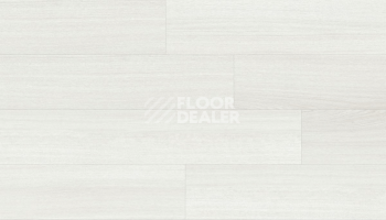 Moduleo Roots 0.55 дерево (1498*214) GLYDE OAK 22126BE фото 4 | FLOORDEALER