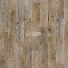 Кварцвиниловые полы Moduleo Roots 0.40 дерево COUNTRY OAK 24958Q фото 1 | FLOORDEALER