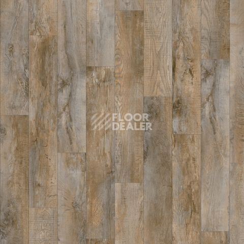 Кварцвиниловые полы Moduleo Roots 0.40 дерево COUNTRY OAK 24958Q фото 1 | FLOORDEALER