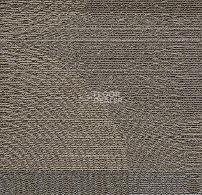 Ковровая плитка Forbo Tessera Cirlculate 1602 фото 1 | FLOORDEALER