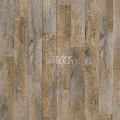 Кварцвиниловые полы Moduleo Roots 0.40 дерево COUNTRY OAK 24958Q фото 1 | FLOORDEALER