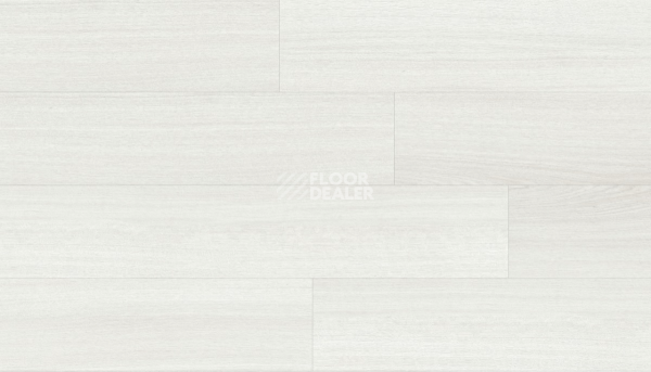 Кварцвиниловые полы Moduleo Roots 0.55 дерево (1498*214) GLYDE OAK 22126BE фото 4 | FLOORDEALER