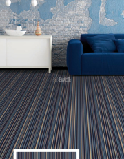Halbmond  QS 2 q 55-6 фото 2 | FLOORDEALER