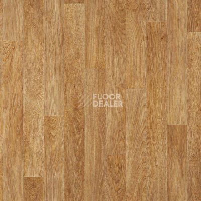 Линолеум Tarkett Delta SORBONA_4 фото 1 | FLOORDEALER