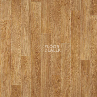 Линолеум Tarkett Delta SORBONA_4 фото 1 | FLOORDEALER