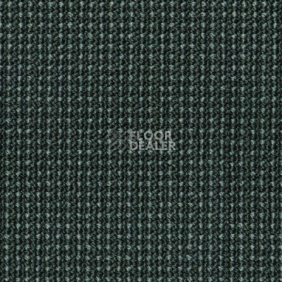 Ковролин Desso Wilton Grey-Woven d 518 9985-152 фото 1 | FLOORDEALER