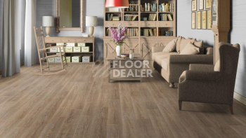 Tarkett Art Vinyl NEW AGE ENIGMA фото 2 | FLOORDEALER
