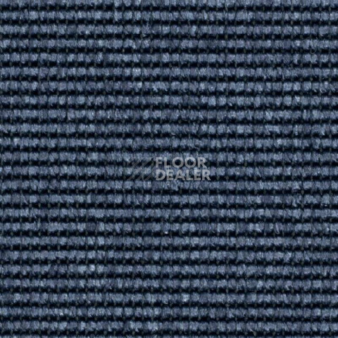 Ковролин Balsan Uno 140 фото 1 | FLOORDEALER