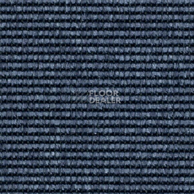 Ковролин Balsan Uno 140 фото 1 | FLOORDEALER
