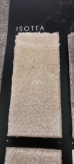 AW Masquerade Isotta 30 фото 2 | FLOORDEALER