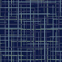Ковровая плитка Halbmond Tiles & More 3 tm 3-035-01  | FLOORDEALER